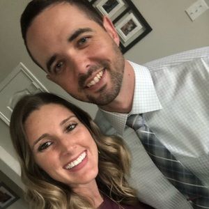 Meet your Posher, Chelsea